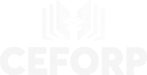 CEFORP.png