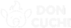 DON-CUCHI.png
