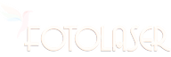 FOTOLASER.png