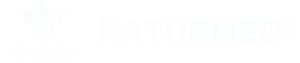 NATURMED.png