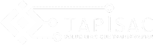 TAPISAC.png
